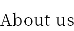 aboutus